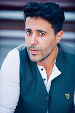 Dean Martin Mountaki