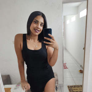 Foto de perfil de Yolanda