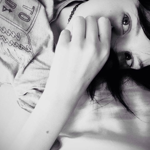 Foto de perfil de Amanda