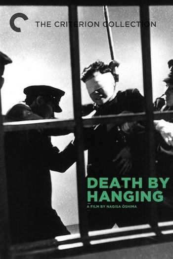  de Filme O Enforcamento (1968)