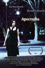 Apocrypha (Apocrypha)