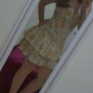 Foto de perfil de Janaina