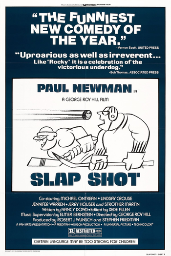  de Filme Vale Tudo (1977)