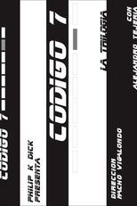 Código 7 (Código 7)