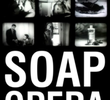 Soap Opera
