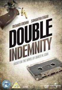 Indenização Dupla (Double Indemnity)