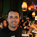 Foto de perfil de Renato