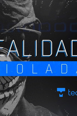 Realidade Violada: Débito ou Crédito? (Realidade Violada: Débito ou Crédito?)