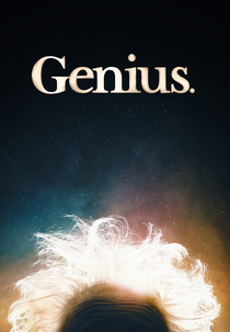 Genius (Genius)