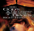 God's Left Hand, Devil's Right Hand