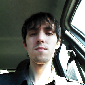 Foto de perfil de Caio Molena