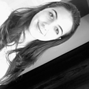 Giovanna