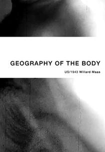 Geography of the Body (Geography of the Body)