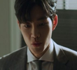 할 수 있겠니?