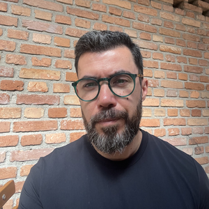 Foto de perfil de Renato Oliveira