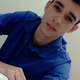 willker