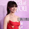 Anne Hathaway - Foto 2