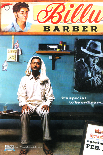  de Filme Billu (2009)