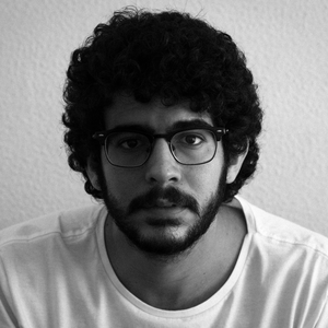 Foto de perfil de Humberto Catta Preta