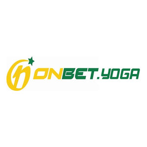 Foto de perfil de ONBET