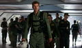 Independence Day: O Ressurgimento | Sua chance de assistir online a sequência do sucesso dos anos 90