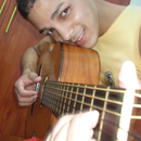 Foto de perfil de Diego