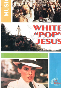 White "Pop" Jesus (White Pop Jesus)