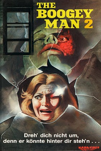  de Filme Boogeyman 2 (1983)