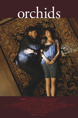 Orchids (Orchids)