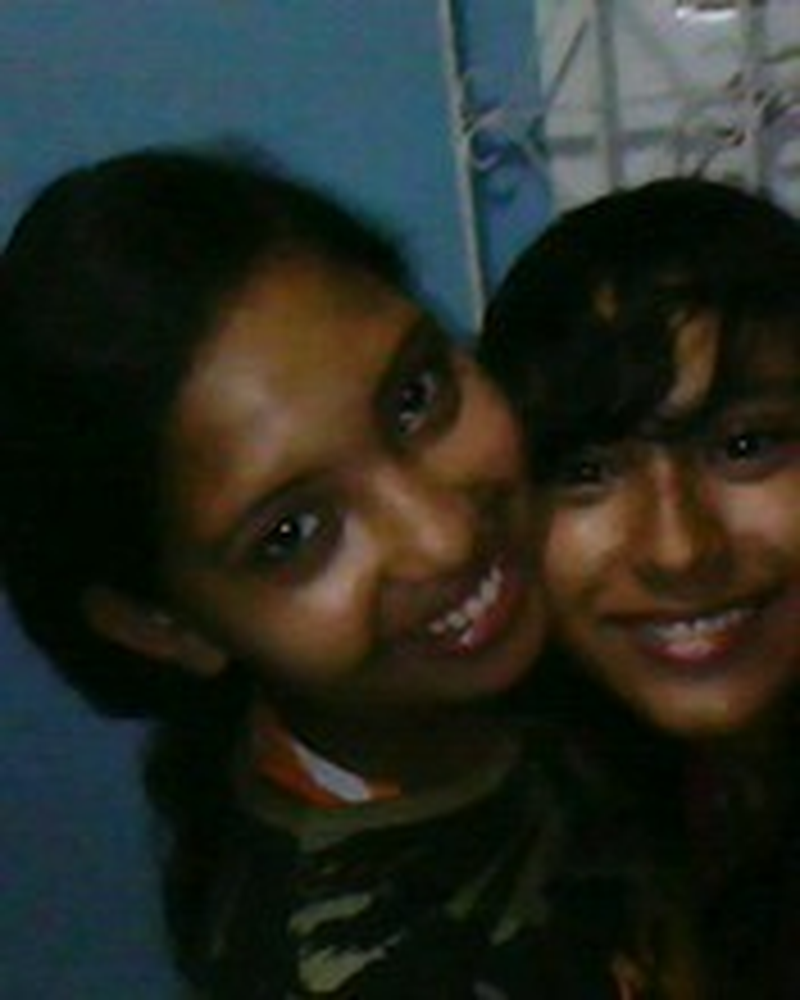 Camila Olvr´ - Foto 3