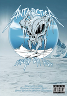 Metallica - Freeze 'Em All: Live in Antarctica - 2013