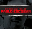 A Trajetória de Pablo Escobar