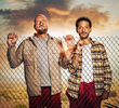 Os Franceses (2ª Temporada)