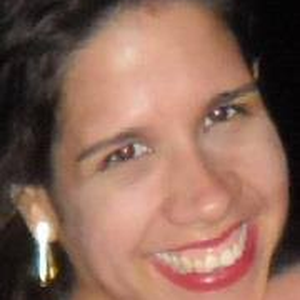 Foto de perfil de Marina