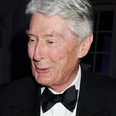 Timothy Carlton