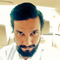 Randeep Hooda