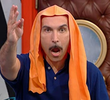 Episodio 2