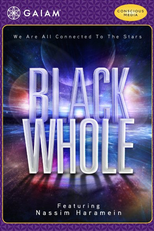 Buraco Negro (Black Hole)
