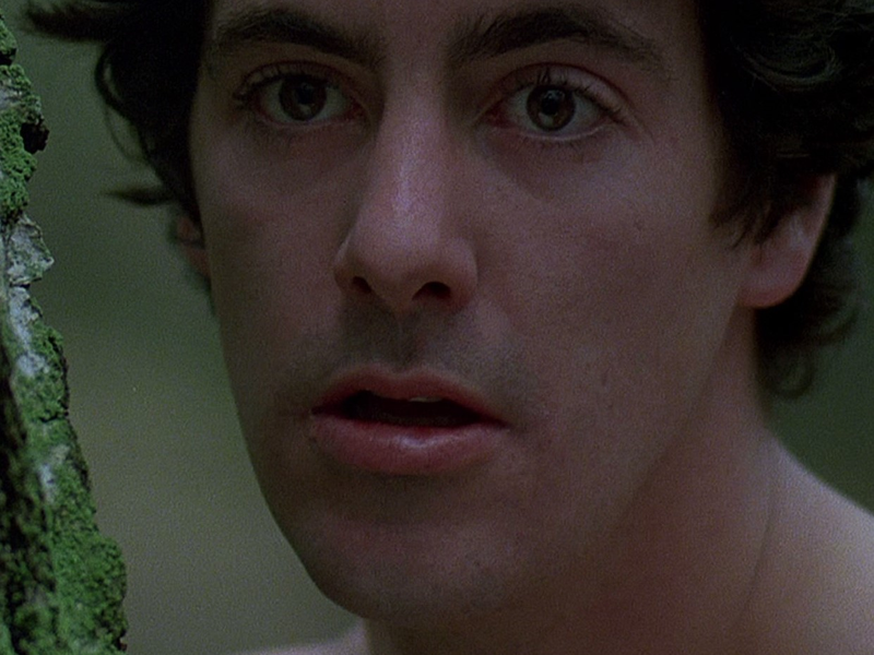 Foto 2 de Um Lobisomem Americano em Londres