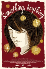 Something, Anything (Something, Anything)