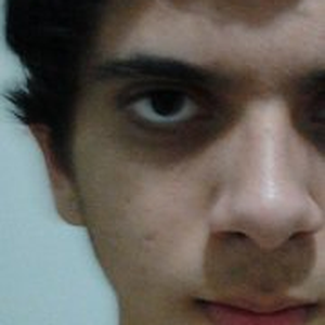 Foto de perfil de Libanio Vieira