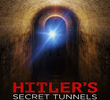 Os Túneis Secretos de Hitler
