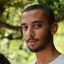 Foto de perfil de Natan