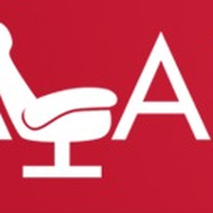 Foto de perfil de SalaBR.com