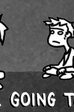 WE'RE GOING TO DIE (WE'RE GOING TO DIE)