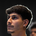 Pedro Daddio