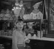 The Red Clown