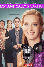 Romantically Speaking (Romantically Speaking)