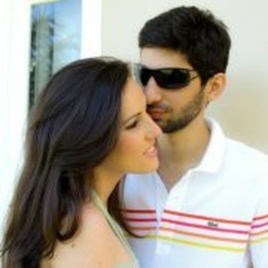 Foto de perfil de Vynner Martins