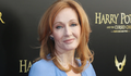 J.K. Rowling volta a polemizar com declaração sobre pessoas trans